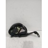 Recambio de cinturon seguridad trasero central para mazda 3 sedán (bk) 1.6 (bk12) referencia OEM IAM 602500000  