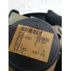 Recambio de cinturon seguridad trasero central para mazda 3 sedán (bk) 1.6 (bk12) referencia OEM IAM 602500000  
