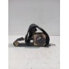 Recambio de cinturon seguridad trasero derecho para mazda 3 sedán (bk) 1.6 (bk12) referencia OEM IAM 602499904  