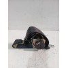 Recambio de cinturon seguridad trasero derecho para mazda 3 sedán (bk) 1.6 (bk12) referencia OEM IAM 602499904  