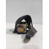 Recambio de cinturon seguridad trasero derecho para mazda 3 sedán (bk) 1.6 (bk12) referencia OEM IAM 602499904  