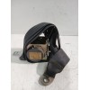 Recambio de cinturon seguridad trasero derecho para mazda 3 sedán (bk) 1.6 (bk12) referencia OEM IAM 602499904  