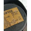 Recambio de cinturon seguridad trasero derecho para mazda 3 sedán (bk) 1.6 (bk12) referencia OEM IAM 602499904  