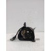 Recambio de cinturon seguridad trasero izquierdo para mazda 3 sedán (bk) 1.6 (bk12) referencia OEM IAM 602499905  