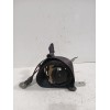 Recambio de cinturon seguridad trasero izquierdo para mazda 3 sedán (bk) 1.6 (bk12) referencia OEM IAM 602499905  