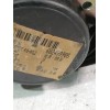 Recambio de cinturon seguridad trasero izquierdo para mazda 3 sedán (bk) 1.6 (bk12) referencia OEM IAM 602499905  