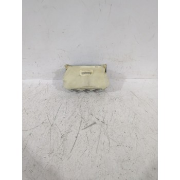AIRBAG DELANTERO DERECHO BP4K57K50E 