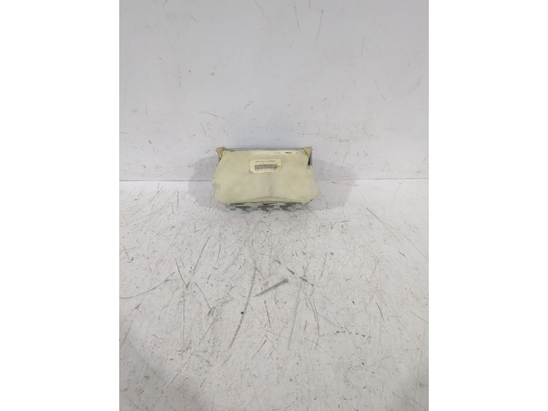 Recambio de airbag delantero derecho para mazda 3 sedán (bk) 1.6 (bk12) referencia OEM IAM BP4K57K50E  
