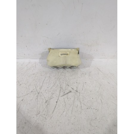 Recambio de airbag delantero derecho para mazda 3 sedán (bk) 1.6 (bk12) referencia OEM IAM BP4K57K50E  