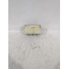 Recambio de airbag delantero derecho para mazda 3 sedán (bk) 1.6 (bk12) referencia OEM IAM BP4K57K50E  