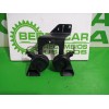 Recambio de claxon para audi a6 berlina (4f2) 2.4 referencia OEM IAM 4F0951223  