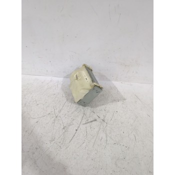Recambio de airbag delantero derecho para mazda 3 sedán (bk) 1.6 (bk12) referencia OEM IAM BP4K57K50E  