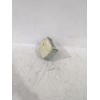 Recambio de airbag delantero derecho para mazda 3 sedán (bk) 1.6 (bk12) referencia OEM IAM BP4K57K50E  