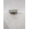 Recambio de airbag delantero derecho para mazda 3 sedán (bk) 1.6 (bk12) referencia OEM IAM BP4K57K50E  
