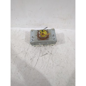 Recambio de airbag delantero derecho para mazda 3 sedán (bk) 1.6 (bk12) referencia OEM IAM BP4K57K50E  