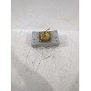 Recambio de airbag delantero derecho para mazda 3 sedán (bk) 1.6 (bk12) referencia OEM IAM BP4K57K50E  