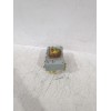 Recambio de airbag delantero derecho para mazda 3 sedán (bk) 1.6 (bk12) referencia OEM IAM BP4K57K50E  