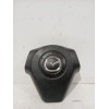 Recambio de airbag delantero izquierdo para mazda 3 sedán (bk) 1.6 (bk12) referencia OEM IAM BP4K57K00A  