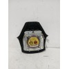 Recambio de airbag delantero izquierdo para mazda 3 sedán (bk) 1.6 (bk12) referencia OEM IAM BP4K57K00A  