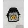Recambio de airbag delantero izquierdo para mazda 3 sedán (bk) 1.6 (bk12) referencia OEM IAM BP4K57K00A  
