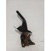Recambio de palanca freno para mazda 3 sedán (bk) 1.6 (bk12) referencia OEM IAM BP4L44010J  