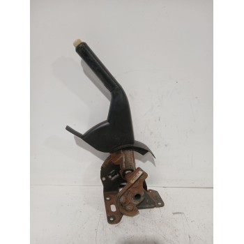 Recambio de palanca freno para mazda 3 sedán (bk) 1.6 (bk12) referencia OEM IAM BP4L44010J  