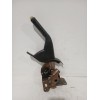 Recambio de palanca freno para mazda 3 sedán (bk) 1.6 (bk12) referencia OEM IAM BP4L44010J  