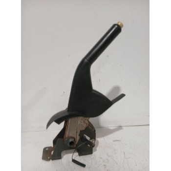 Recambio de palanca freno para mazda 3 sedán (bk) 1.6 (bk12) referencia OEM IAM BP4L44010J  