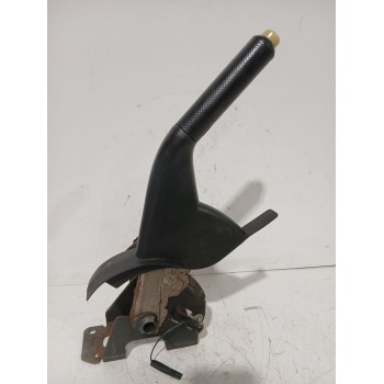 Recambio de palanca freno para mazda 3 sedán (bk) 1.6 (bk12) referencia OEM IAM BP4L44010J  