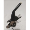 Recambio de palanca freno para mazda 3 sedán (bk) 1.6 (bk12) referencia OEM IAM BP4L44010J  