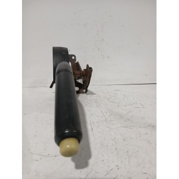 Recambio de palanca freno para mazda 3 sedán (bk) 1.6 (bk12) referencia OEM IAM BP4L44010J  