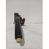 Recambio de palanca freno para mazda 3 sedán (bk) 1.6 (bk12) referencia OEM IAM BP4L44010J  