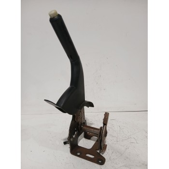 Recambio de palanca freno para mazda 3 sedán (bk) 1.6 (bk12) referencia OEM IAM BP4L44010J  