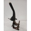 Recambio de palanca freno para mazda 3 sedán (bk) 1.6 (bk12) referencia OEM IAM BP4L44010J  