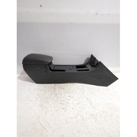 Recambio de consola central para mazda 3 sedán (bk) 1.6 (bk12) referencia OEM IAM BP4K64428  