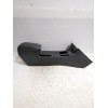 Recambio de consola central para mazda 3 sedán (bk) 1.6 (bk12) referencia OEM IAM BP4K64428  