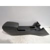 Recambio de consola central para mazda 3 sedán (bk) 1.6 (bk12) referencia OEM IAM BP4K64428  