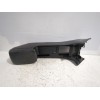 Recambio de consola central para mazda 3 sedán (bk) 1.6 (bk12) referencia OEM IAM BP4K64428  