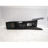 Recambio de consola central para mazda 3 sedán (bk) 1.6 (bk12) referencia OEM IAM BP4K64428  