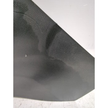Recambio de consola central para mazda 3 sedán (bk) 1.6 (bk12) referencia OEM IAM BP4K64428  