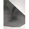 Recambio de consola central para mazda 3 sedán (bk) 1.6 (bk12) referencia OEM IAM BP4K64428  