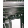 Recambio de consola central para mazda 3 sedán (bk) 1.6 (bk12) referencia OEM IAM BP4K64428  