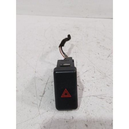 Recambio de warning para mazda 3 sedán (bk) 1.6 (bk12) referencia OEM IAM BP4K664H0  