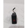 Recambio de warning para mazda 3 sedán (bk) 1.6 (bk12) referencia OEM IAM BP4K664H0  