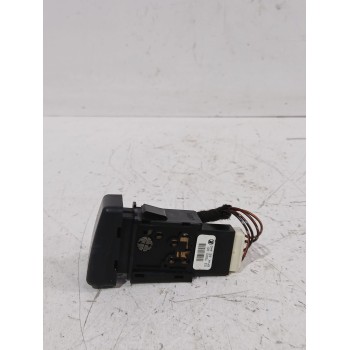 Recambio de warning para mazda 3 sedán (bk) 1.6 (bk12) referencia OEM IAM BP4K664H0  
