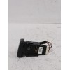 Recambio de warning para mazda 3 sedán (bk) 1.6 (bk12) referencia OEM IAM BP4K664H0  
