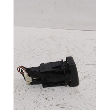 Recambio de warning para mazda 3 sedán (bk) 1.6 (bk12) referencia OEM IAM BP4K664H0  