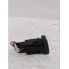 Recambio de warning para mazda 3 sedán (bk) 1.6 (bk12) referencia OEM IAM BP4K664H0  
