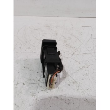 Recambio de warning para mazda 3 sedán (bk) 1.6 (bk12) referencia OEM IAM BP4K664H0  