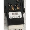 Recambio de warning para mazda 3 sedán (bk) 1.6 (bk12) referencia OEM IAM BP4K664H0  